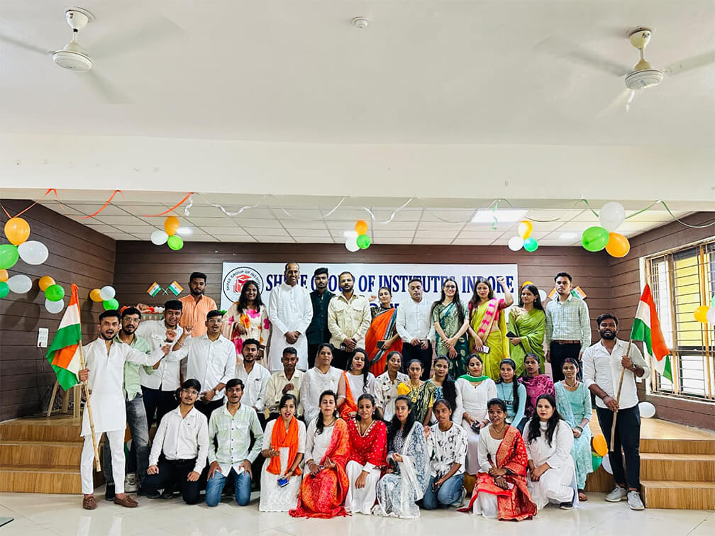 Cultural Activities
